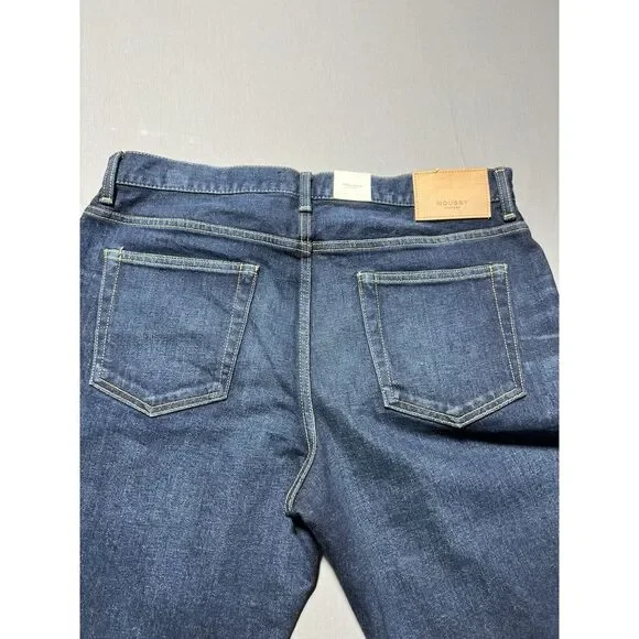 Moussy vintage Jeans 34‎ 541FAC12-4030